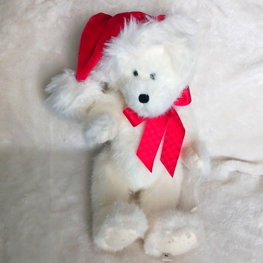 Boyds Bears